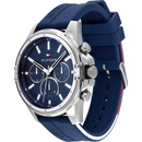 Image 1 of Tommy Hilfiger 1791791
