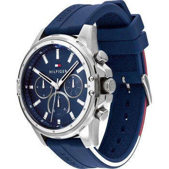 Image 1 of Tommy Hilfiger 1791791