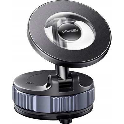 Ugreen LP970