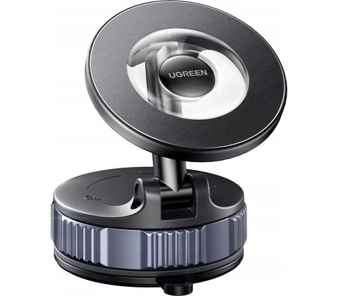 Ugreen LP970