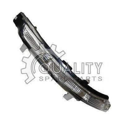 Světlo směrové P AIC GERMANI COMPONENTS 3T0949102