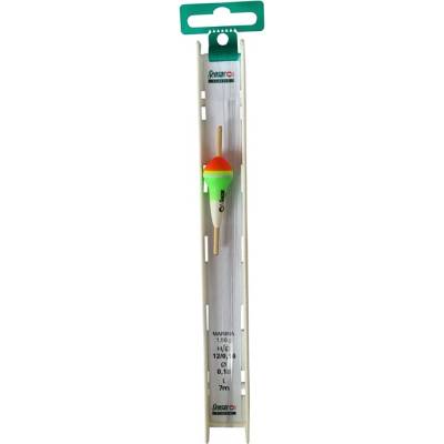 Sensas navázaný splávek Marina 1,50 g