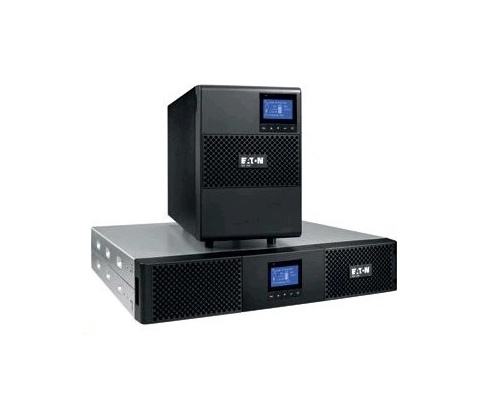 Eaton 9SX3000I