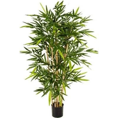 Bamboo bambus - 150 cm