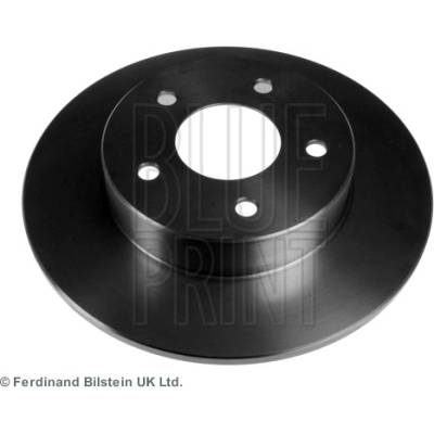 Ferdinand Bilstein UK Ltd. ADN14396