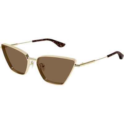 Alexander McQueen AM0501S 002