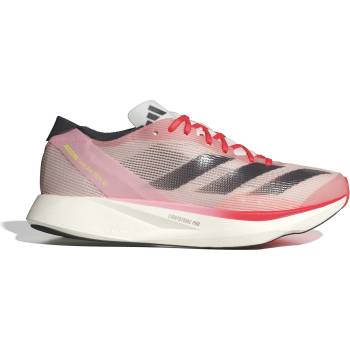 Image 1 of adidas Дамски маратонки Adidas Adizero Takumi Sen 10 Womens Running Shoes - Aurora