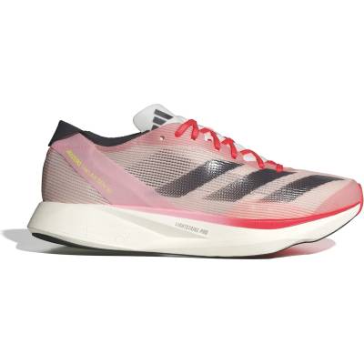 adidas Дамски маратонки Adidas Adizero Takumi Sen 10 Womens Running Shoes - Aurora