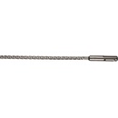 Makita B-57984