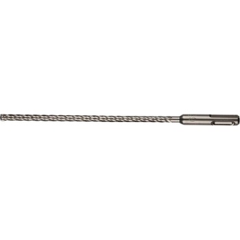 Makita B-57984