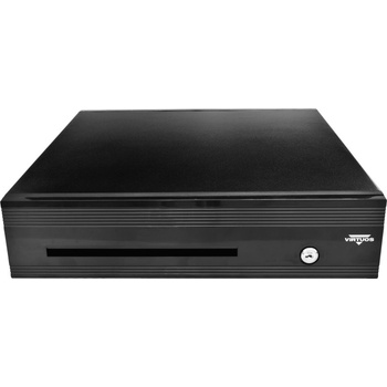 Virtuos C425D