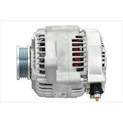 Generátor HELLA 8EL 015 630-441