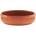 Normann Copenhagen Чиния за предястия Junto 14 см (361066)
