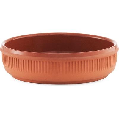 Normann Copenhagen Чиния за предястия Junto 14 см (361066)