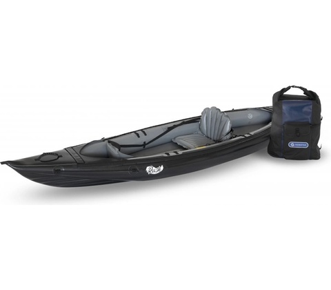 Gumotex Rush 1