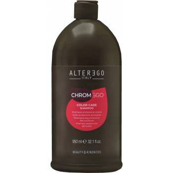 ALTEREGO Color Šampón na farbené vlasy 950 ml