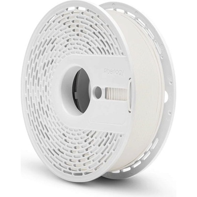 Fiberlogy ABS+GF Natural - 1, 75 mm / 750 g (ABS-10GF-NATURAL-175-075)