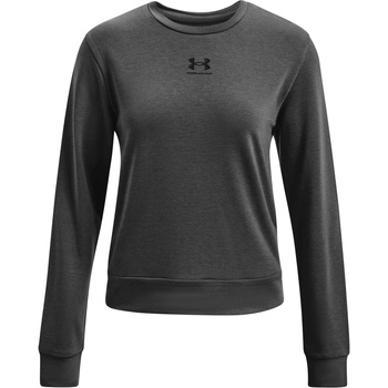 Under Armour Rival terry crew xl