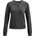 Under Armour Rival terry crew xl