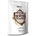 BioTechUSA Instant Oats - Шоколад 3518b2