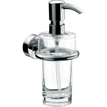 Emco Rondo 2 452100100