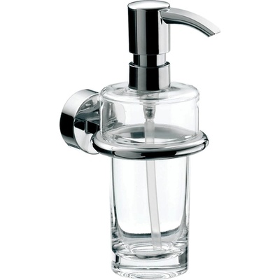 Emco Rondo 2 452100100