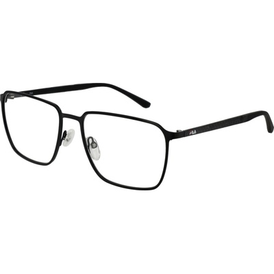 Fila obroučky VFI204 0530