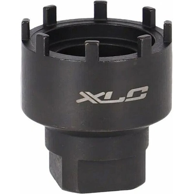 XLC Lockring náradí TO-E04 Bosch Gen.3,4,5