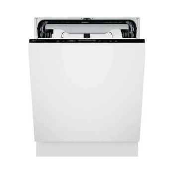 Electrolux E62LC200S