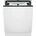 Electrolux E62LC200S