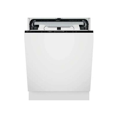Electrolux E62LC200S