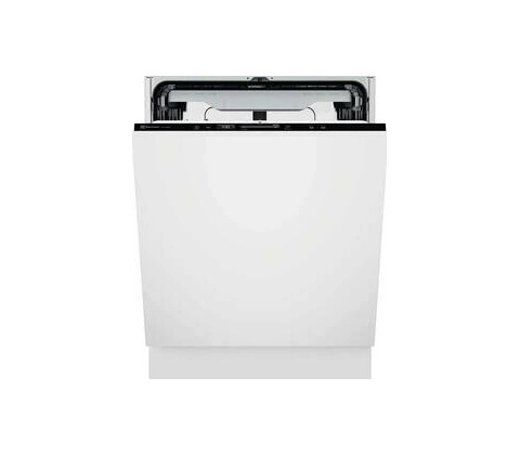 Electrolux E62LC200S