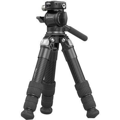 SmallRig 5025
