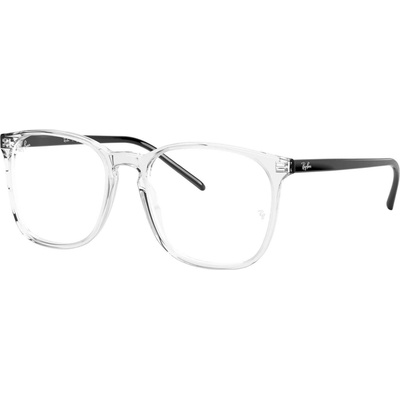 Ray Ban RX5387 5629
