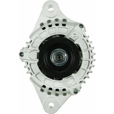Generátor AS-PL A4024