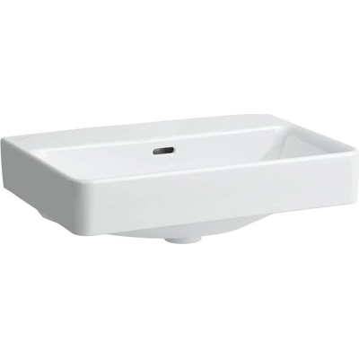 LAUFEN Pro S H8189580001091