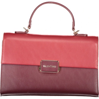 Valentino Bags dámska kabelka Červená