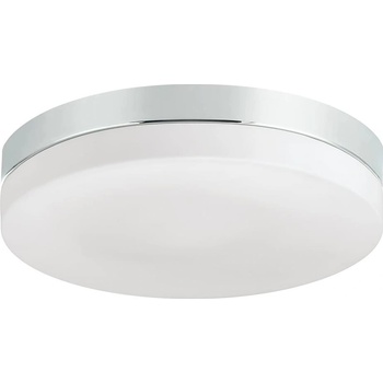 Prezent 67112