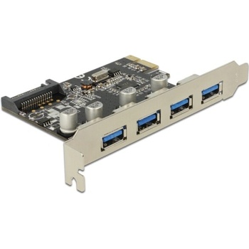Delock 89297