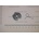 Compatible Зъбно колело за касета - ресетиращо Brother TN 423 BK + TN426 C, M, Y (TN426-RESET)