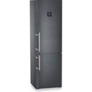 Liebherr CBNbsd 576i