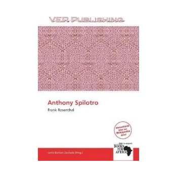 Anthony Spilotro