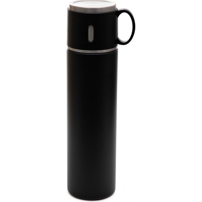 Homla Termoska Libre černá 580 ml