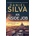 An Inside Job - Daniel Silva
