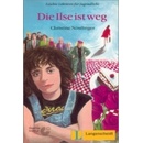 Die Ilse ist weg