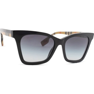 Burberry Elsa 0BE4346 39428G