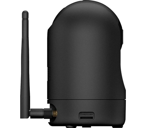 Foscam R4M