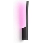 Philips Liane 929003053101
