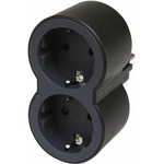 Legrand 2 Plug 694517