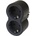 Legrand 2 Plug 694517